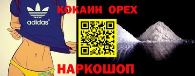 гашик Краснознаменск
